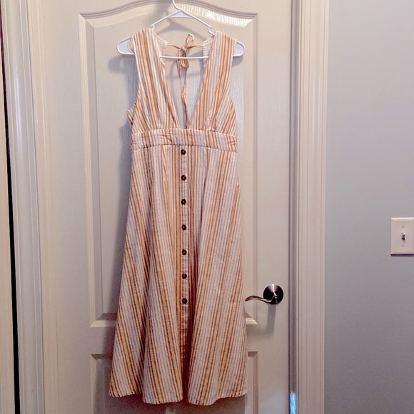 Urban Outfitters Dress - Picture 2 of 6